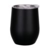 Coffee Mug Tumbler 350ml