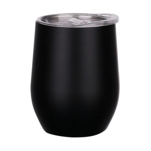 Coffee Mug Tumbler 350ml