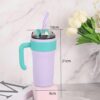 Korean Tumbler 800ml