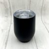 Coffee Mug Tumbler 350ml