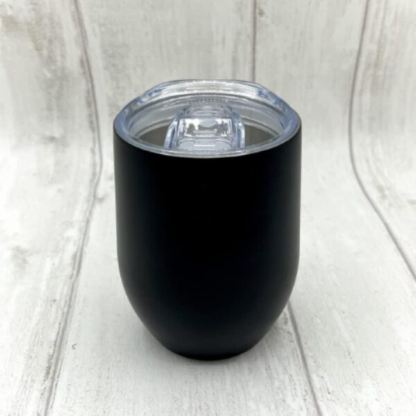 Coffee Mug Tumbler 350ml