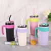 Korean Tumbler 800ml