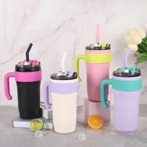Korean Tumbler 800ml