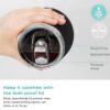 Coffee Mug Tumbler 350ml