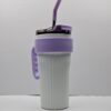Korean Tumbler 800ml