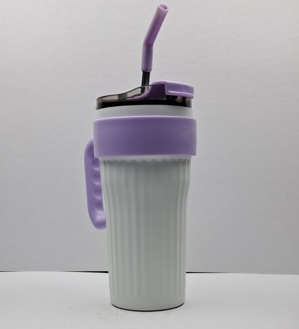 Korean Tumbler 800ml