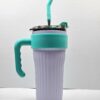 Korean Tumbler 800ml