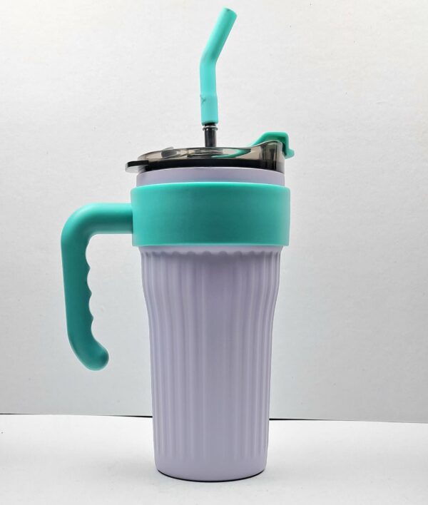 Korean Tumbler 800ml