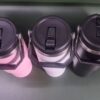 Gym Tumbler 600ml