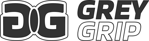 Grey Grip