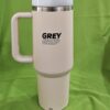 Swivel Lid Tumbler 1200ml