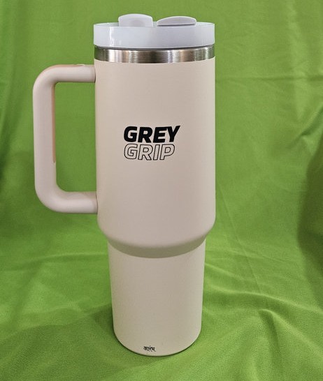 Swivel Lid Tumbler 1200ml