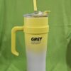 Premium Tumbler 1200ml