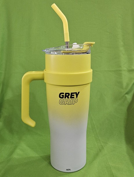 Premium Tumbler 1200ml