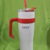Premium Tumbler 1200ml