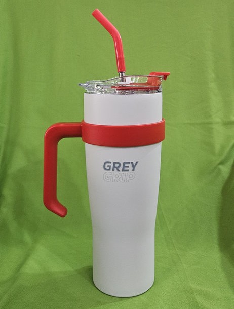 Premium Tumbler 1200ml