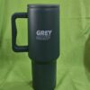 Close Lid Tumbler 1200ml