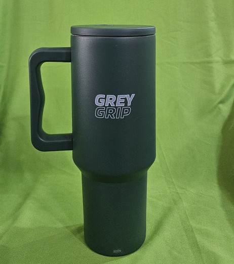 Close Lid Tumbler 1200ml