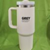 Swivel Lid Tumbler 1200ml