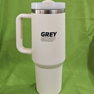 Swivel Lid Tumbler 1200ml