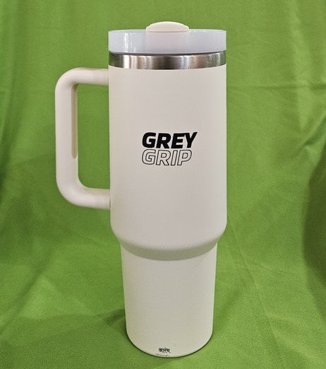 Swivel Lid Tumbler 1200ml