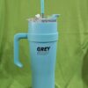 Premium Tumbler 1200ml