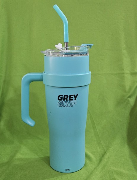 Premium Tumbler 1200ml