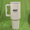 Close Lid Tumbler 1200ml