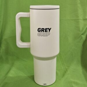 Close Lid Tumbler 1200ml