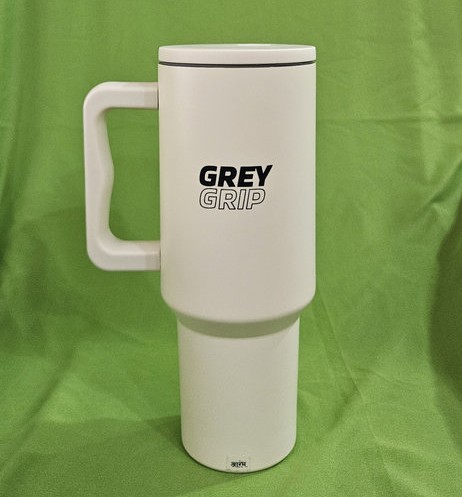 Close Lid Tumbler 1200ml