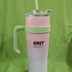 Premium Tumbler 1200ml
