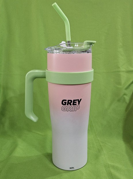 Premium Tumbler 1200ml