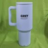 Close Lid Tumbler 1200ml
