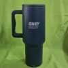 Close Lid Tumbler 1200ml