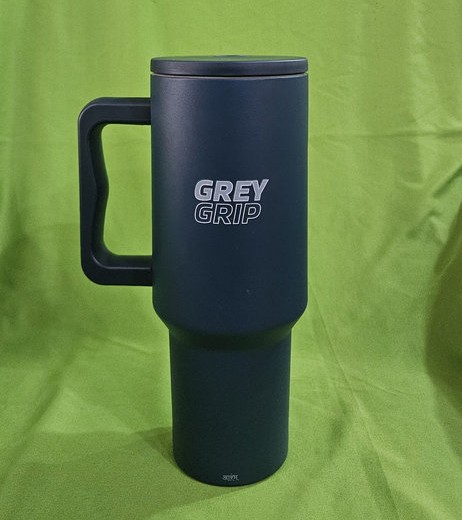 Close Lid Tumbler 1200ml