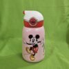 Kids Mickey Mouse Tumbler 500ml