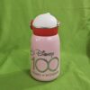 Kids Mickey Mouse Tumbler 500ml