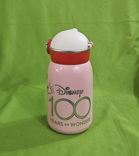 Kids Mickey Mouse Tumbler 500ml