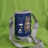 Kids Bear Tumbler 500ml
