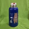 Kids Bear Tumbler 500ml
