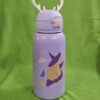 Kids Bear Tumbler 500ml