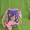 Kids Bear Tumbler 500ml