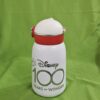 Kids Mickey Mouse Tumbler 500ml