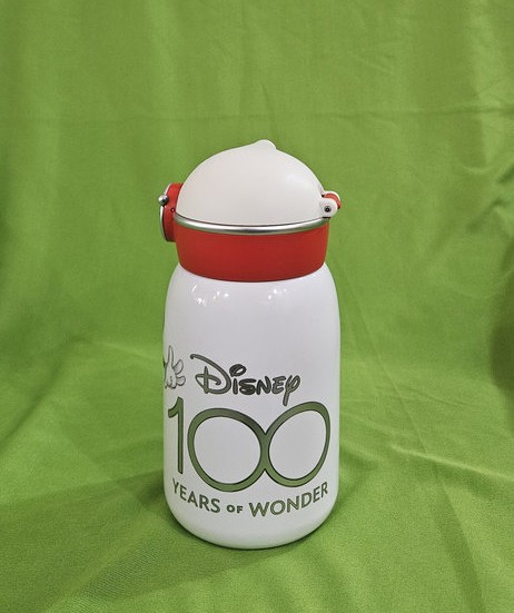 Kids Mickey Mouse Tumbler 500ml
