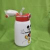 Kids Mickey Mouse Tumbler 500ml