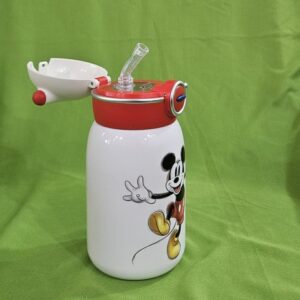 Kids Mickey Mouse Tumbler 500ml