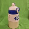 Kids Pilot Tumbler 500ml