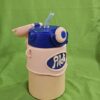 Kids Pilot Tumbler 500ml
