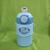 Kids Pilot Tumbler 500ml