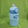 Kids Pilot Tumbler 500ml